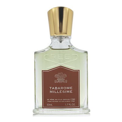 Creed Tabarome Millesime parfém pánský 50 ml