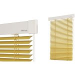 ISOTRA Hit I - šířka 201-300mm x výška 301-400mm – Sleviste.cz