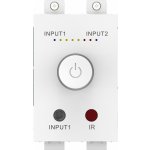 Vision TC3-AMP – Hledejceny.cz