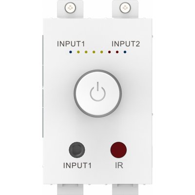 Vision TC3-AMP – Hledejceny.cz