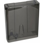 Krups EA87 Nádržka na vodu – Zbozi.Blesk.cz