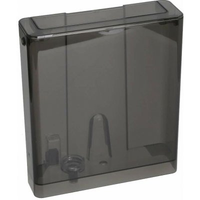 Krups EA87 Nádržka na vodu – Zbozi.Blesk.cz