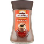 Jihlavanka Standard instant 200 g – Zboží Dáma