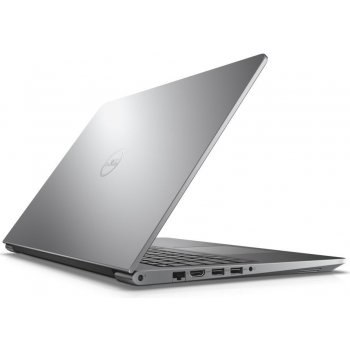 Dell Vostro 5568-8184