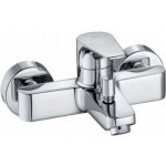 ROCA Atlas A5A0290C00 – Hledejceny.cz