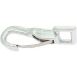 Pet Hardware Karabina uzdečková – Zboží Dáma