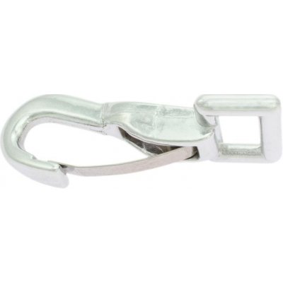 Pet Hardware Karabina uzdečková – Zboží Dáma