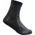 Gore C5 WS Overshoes – Zboží Mobilmania