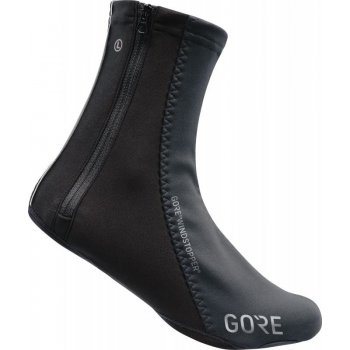 Gore C5 WS Overshoes