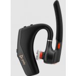 Poly Voyager Legend 50-M UC – Zboží Živě