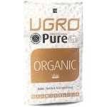 U Gro Coco Pure Professional Organic 50 l – Hledejceny.cz