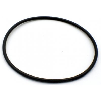 Piaggio Vodní pumpa - těsnění krytu AP4EAN000252 | Zboží Auto