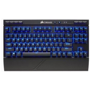 Corsair Gaming K63 CH-9145030-NA