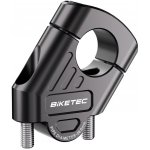 BIKETEC PRO zvýšení řídítek adaptéry 28 mm | Zboží Auto