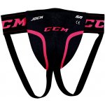 CCM Jock SR – Zbozi.Blesk.cz