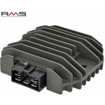 Regulátor dobíjení RMS YAMAHA Majesty / ​X-Max / ​T-Max 125-500ccm R246030232 – Hledejceny.cz