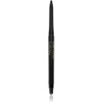 Estée Lauder waterproof tužka na oči Double Wear Infinite 1 Kohl Noir 0,35 g – Zboží Dáma