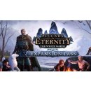 Pillars of Eternity: The White March Expansion Pass