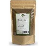 Koření XXL Kmín mletý 200 g – Hledejceny.cz