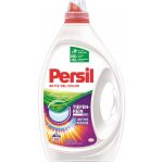 Persil Color Gel 50 PD 2,5 l – Hledejceny.cz