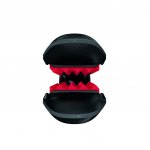 Valera Swiss'X Frisé 000092443 – Sleviste.cz
