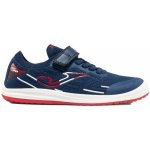 Joma Viper 2603V Navy blue – Hledejceny.cz