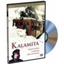 Kalamita DVD