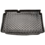 Plastová vana do kufru Rezaw Plast Volkswagen POLO hatchback dolní kufr 2009 – Hledejceny.cz