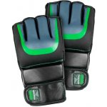 Bad Boy Pro Series 3.0 – Zboží Dáma