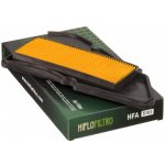 HIFLOFILTRO Vzduchový filtr HFA5103 – Hledejceny.cz