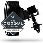 TreeD Ca-Pet černá 1,75mm 750g – Zboží Živě