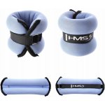 HMS OB04 2 x 1 kg – Zboží Dáma HMS OB04 2 x 1 kg – Zboží Dáma