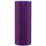 Logitech Ultimate Ears MegaBoom 3 – Zboží Mobilmania