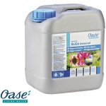 Oase AlGo Universal 5 l – Zbozi.Blesk.cz