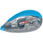 Blitz Korektor Berlingo 5 mm x 6 m – Zboží Živě