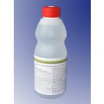 PWS pH mínus koncentrovaný 10l – Zboží Dáma