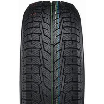 Royal Black Royal Snow 215/60 R16 99H