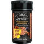 Haquoss Guppy Gourmet 100 ml – Zbozi.Blesk.cz
