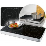 SILVERCREST SDI 3500 E1 – Zbozi.Blesk.cz