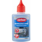 Carlson Rozmrazovač zámků 50 ml | Zboží Auto