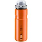 Elite Syssa Race 750 ml – Hledejceny.cz