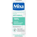 Mixa Pasta na akné s kyselinou salicylovou 15 ml – Zboží Dáma