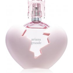 Ariana Grande Thank U Next parfémovaná voda dámská 100 ml