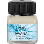 Kreul Javana Fixativ pro batikování 20 ml – Zboží Dáma