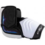 chrániče loktů Bauer Vapor FLYLITE JR – Zboží Mobilmania