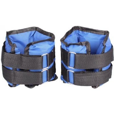 Merco Sandbags 1500 sada – Zboží Mobilmania