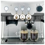 Breville VCF 126X – Hledejceny.cz