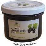 Grešík Džem Z černého rybízu extra Speciální 220 g – Hledejceny.cz