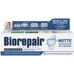 BioRepair Advanced Intensive Night zubní pasta 75 ml – Hledejceny.cz