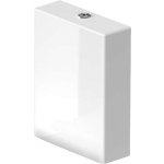 Duravit 0942000085 – Zboží Dáma